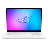 Ноутбук Asus ROG Zephyrus G16 GU605CP-QR040 Core Ultra 7-255H 32GB / SSD 1TB / RTX 5070 8GB / NO OS / 90NR0MM2-M001S0 - фото 2