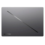 Ноутбук Asus ROG Zephyrus G16 GU605CR-QR180 Core Ultra 9-285H 32GB / SSD 2TB / RTX 5070ti 12GB / NO OS / 90NR0LZ5-M009D0 - фото 6