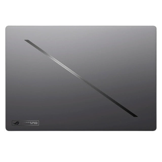 Ноутбук Asus ROG Zephyrus G16 GU605CR-QR180 Core Ultra 9-285H 32GB / SSD 2TB / RTX 5070ti 12GB / NO OS / 90NR0LZ5-M009D0 - фото 6