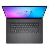 Ноутбук Asus ROG Zephyrus G16 GU605CR-QR180 Core Ultra 9-285H 32GB / SSD 2TB / RTX 5070ti 12GB / NO OS / 90NR0LZ5-M009D0 - фото 4
