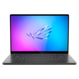 Ноутбук Asus ROG Zephyrus G16 GU605CR-QR180 Core Ultra 9-285H 32GB / SSD 2TB / RTX 5070ti 12GB / NO OS / 90NR0LZ5-M009D0 - фото 2