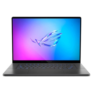 Ноутбук Asus ROG Zephyrus G16 GU605CR-QR180 Core Ultra 9-285H 32GB / SSD 2TB / RTX 5070ti 12GB / NO OS / 90NR0LZ5-M009D0 - фото 2