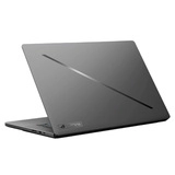 Ноутбук Asus ROG Zephyrus G16 GU605CR-QR180 Core Ultra 9-285H 32GB / SSD 2TB / RTX 5070ti 12GB / NO OS / 90NR0LZ5-M009D0 - фото 5