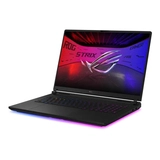 Ноутбук Asus ROG Strix SCAR 18 G835LW-SA115W Intel Core Ultra 9 275HX 64GB / SSD 1TB / RTX 5080 16GB / Win 11 / 90NR0LI1-M005R0  - фото 2