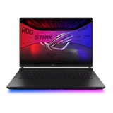 Ноутбук Asus ROG Strix SCAR 18 G835LW-SA115W Intel Core Ultra 9 275HX 64GB / SSD 1TB / RTX 5080 16GB / Win 11 / 90NR0LI1-M005R0 