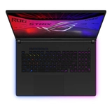 Ноутбук Asus ROG Strix SCAR 18 G835LW-SA115W Intel Core Ultra 9 275HX 64GB / SSD 1TB / RTX 5080 16GB / Win 11 / 90NR0LI1-M005R0  - фото 3