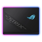 Ноутбук Asus ROG Strix SCAR 18 G835LW-SA115W Intel Core Ultra 9 275HX 64GB / SSD 1TB / RTX 5080 16GB / Win 11 / 90NR0LI1-M005R0  - фото 5