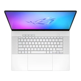 Ноутбук Asus ROG Zephyrus G16 GU605CX-QR077W Intel Core Ultra 9 285H 64 GB / SSD 1TB / RTX 5090 24GB / Win 11 / 90NR0M66-M00420 - фото 4