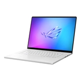 Ноутбук Asus ROG Zephyrus G16 GU605CX-QR077W Intel Core Ultra 9 285H 64 GB / SSD 1TB / RTX 5090 24GB / Win 11 / 90NR0M66-M00420 - фото 2