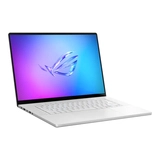 Ноутбук Asus ROG Zephyrus G16 GU605CX-QR077W Intel Core Ultra 9 285H 64 GB / SSD 1TB / RTX 5090 24GB / Win 11 / 90NR0M66-M00420 - фото 3