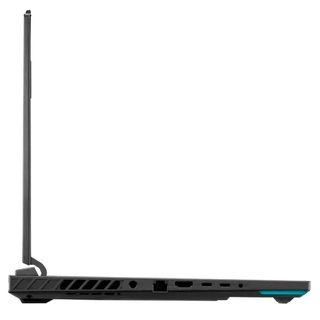 Ноутбук Asus ROG Strix G16 G615JHR-S5059 Core i7 - 14650HX 16GB / SSD 1TB / GeForce RTX 5050 8GB / NO OS / 90NR0LL1-M00220 - фото 6