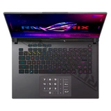 Ноутбук Asus ROG Strix G16 G615JHR-S5059 Core i7 - 14650HX 16GB / SSD 1TB / GeForce RTX 5050 8GB / NO OS / 90NR0LL1-M00220 - фото 4