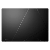 Ноутбук Asus Zenbook 14 UM3406GA-QD133 Ryzen AI 5 - 430 16GB / SSD 512GB / AMD Radeon 840M Graphics / NO OS / 90NB17R1-M006L0 - фото 6