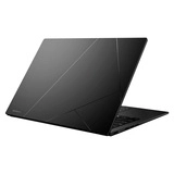 Ноутбук Asus Zenbook 14 UM3406GA-QD133 Ryzen AI 5 - 430 16GB / SSD 512GB / AMD Radeon 840M Graphics / NO OS / 90NB17R1-M006L0 - фото 5