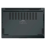 Ноутбук Asus Zenbook 14 UM3406GA-QD133 Ryzen AI 5 - 430 16GB / SSD 512GB / AMD Radeon 840M Graphics / NO OS / 90NB17R1-M006L0 - фото 7