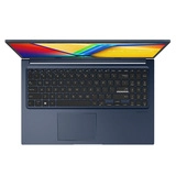 Ноутбук Asus Vivobook 15 X1504VA-BQ3122 Core i5 16GB / SSD 512GB / Intel Graphics / NO OS / 90NB13Y1-M012H0 - фото 5