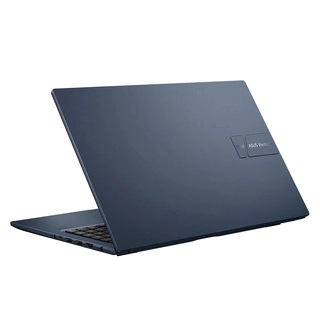 Asus ноутбугы Vivobook 15 X1504VA-BQ3122 Core i5 16GB / SSD 512GB / Intel Graphics / NO OS / 90NB13Y1-M012H0 - фото 4