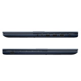 Ноутбук Asus Vivobook 15 X1504VA-BQ3122 Core i5 16GB / SSD 512GB / Intel Graphics / NO OS / 90NB13Y1-M012H0 - фото 8