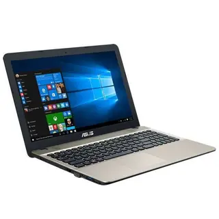 Ноутбук Asus X541UV-DM177T (90NB0CG3-M02030)