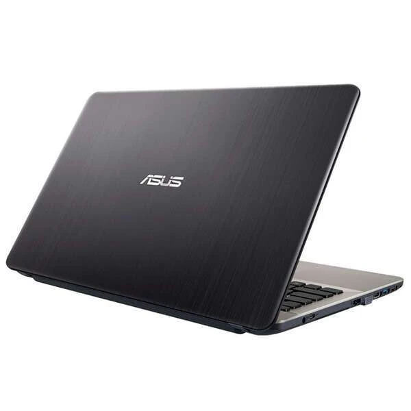 Ноутбук Asus X541UV-DM177T (90NB0CG3-M02030) - фото 2