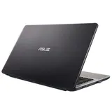 Ноутбук Asus X541UV-DM177T (90NB0CG3-M02030) - фото 2