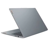 Lenovo ноутбугы IdeaPad Slim 3 15AMN8 / 82XQ00MWRK / R5165SUW - фото 3