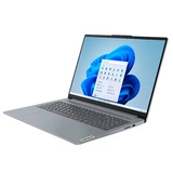 Lenovo ноутбугы IdeaPad Slim 3 15AMN8 / 82XQ00MWRK / R5165SUW - фото 2