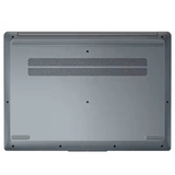 Lenovo ноутбугы IdeaPad Slim 3 15AMN8 / 82XQ00MWRK / R5165SUW - фото 4