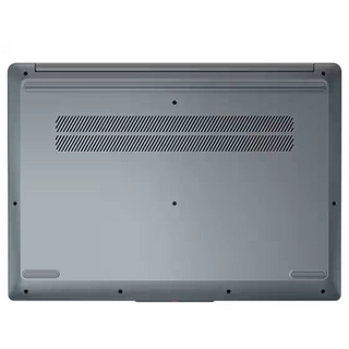 Ноутбук Lenovo IdeaPad Slim 3 15AMN8 Ryzen 5 7520U 16GB / SSD 512GB / Radeon 610M / Win 11 / 82XQ00MWRK - фото 4