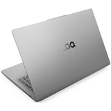 Ноутбук Lenovo LOQ 15ARP10E Ryzen 7 7735HS 16GB / SSD 512GB / GeForce RTX 4050 6GB / NO OS / 83S00009RK - фото 7
