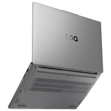 Ноутбук Lenovo LOQ 15ARP10E Ryzen 7 7735HS 16GB / SSD 512GB / GeForce RTX 4050 6GB / NO OS / 83S00009RK - фото 8