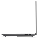 Ноутбук Lenovo LOQ 15ARP10E Ryzen 7 7735HS 16GB / SSD 512GB / GeForce RTX 4050 6GB / NO OS / 83S00009RK - фото 13