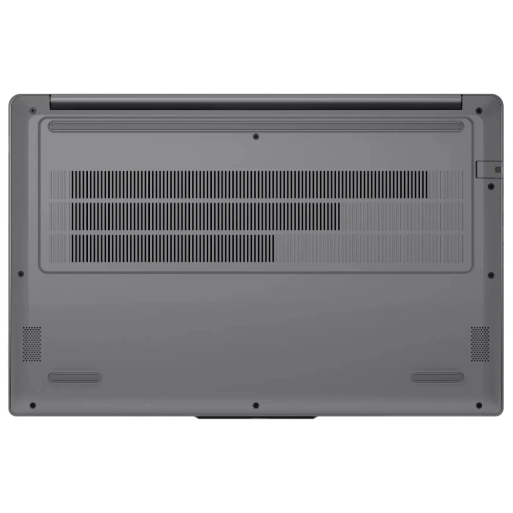 Ноутбук Lenovo LOQ 15ARP10E Ryzen 7 7735HS 16GB / SSD 512GB / GeForce RTX 4050 6GB / NO OS / 83S00009RK - фото 12