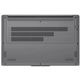 Ноутбук Lenovo LOQ 15ARP10E Ryzen 7 7735HS 16GB / SSD 512GB / GeForce RTX 4050 6GB / NO OS / 83S00009RK - фото 12