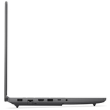 Ноутбук Lenovo LOQ 15ARP10E Ryzen 7 7735HS 16GB / SSD 512GB / GeForce RTX 4050 6GB / NO OS / 83S00009RK - фото 14