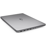 Ноутбук Lenovo LOQ 15ARP10E Ryzen 7 7735HS 16GB / SSD 512GB / GeForce RTX 4050 6GB / NO OS / 83S00009RK - фото 9