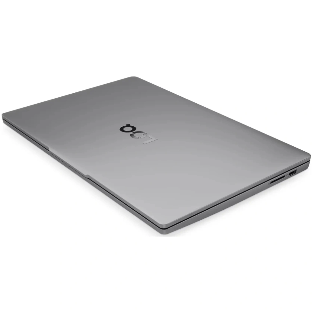 Ноутбук Lenovo LOQ 15ARP10E Ryzen 7 7735HS 16GB / SSD 512GB / GeForce RTX 4050 6GB / NO OS / 83S00009RK - фото 10