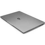 Ноутбук Lenovo LOQ 15ARP10E Ryzen 7 7735HS 16GB / SSD 512GB / GeForce RTX 4050 6GB / NO OS / 83S00009RK - фото 10