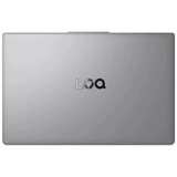 Ноутбук Lenovo LOQ 15ARP10E Ryzen 7 7735HS 16GB / SSD 512GB / GeForce RTX 4050 6GB / NO OS / 83S00009RK - фото 11