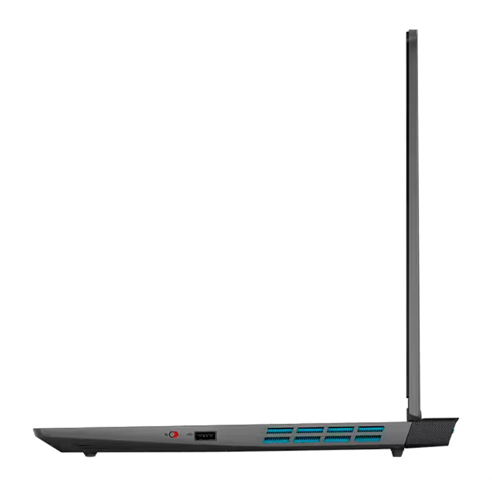 Lenovo ноутбугы LOQ 15ARP10E Ryzen 7 7735HS 16GB / SSD 512GB / GeForce RTX 4050 6GB / NO OS / 83S00009RK - фото 10