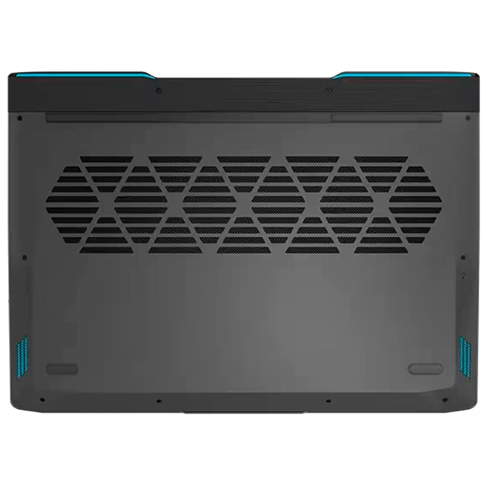 Lenovo ноутбугы LOQ 15ARP10E Ryzen 7 7735HS 16GB / SSD 512GB / GeForce RTX 4050 6GB / NO OS / 83S00009RK - фото 11