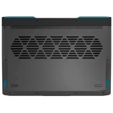 Lenovo ноутбугы LOQ 15ARP10E Ryzen 7 7735HS 16GB / SSD 512GB / GeForce RTX 4050 6GB / NO OS / 83S00009RK - фото 11