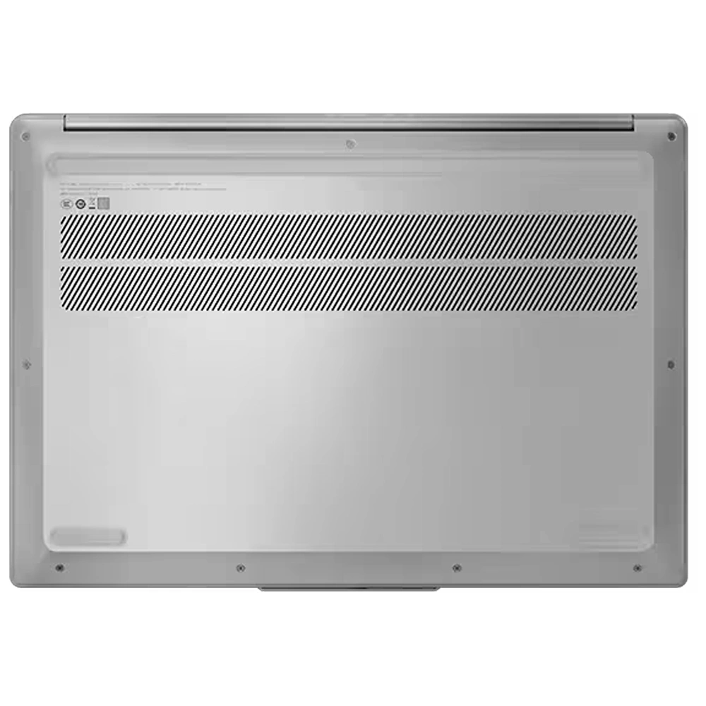 Lenovo ноутбугы IdeaPad Slim 5 16ARP10 Ryzen 7 7735HS 32GB / SSD 1TB / Radeon 680M / NO OS / 83HU0004RK - фото 4