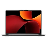 Lenovo ноутбугы IdeaPad Slim 5 16ARP10 Ryzen 7 7735HS 32GB / SSD 1TB / Radeon 680M / NO OS / 83HU0004RK - фото 3