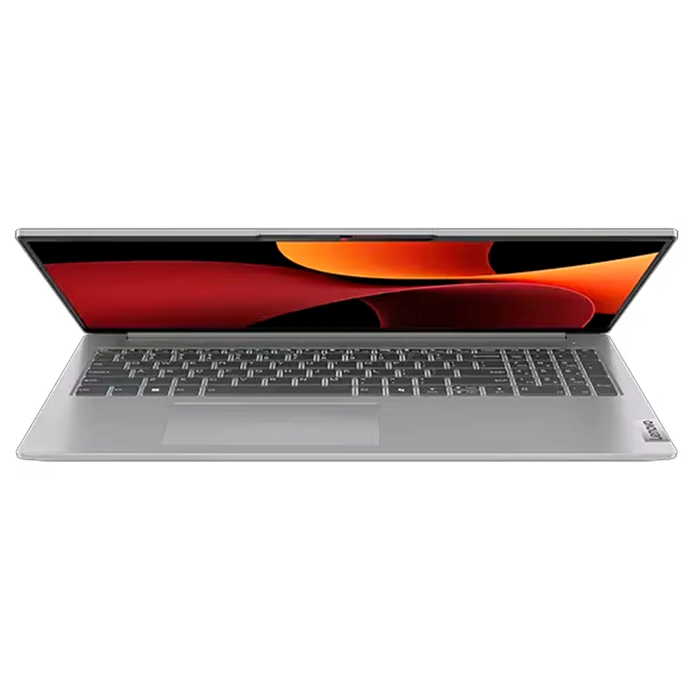 Lenovo ноутбугы IdeaPad Slim 5 16ARP10 Ryzen 7 7735HS 32GB / SSD 1TB / Radeon 680M / NO OS / 83HU0004RK - фото 6