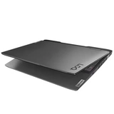 Lenovo ноутбугы LOQ 15IRX9 i7 13650HX 16GB / SSD 1TB /RTX 4050 6GB / NO OS / 83DV01CLRK - фото 6