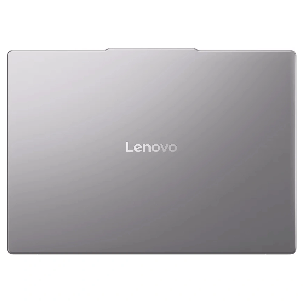 Lenovo ноутбугы IdeaPad Slim 5 14IRH10R Intel Core i5 220H 32 GB / SSD 1TB / Intel Graphics / DOS / 83J00012RK / I5321TSUN - фото 5