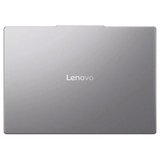 Lenovo ноутбугы IdeaPad Slim 5 14IRH10R Intel Core i5 220H 32 GB / SSD 1TB / Intel Graphics / DOS / 83J00012RK / I5321TSUN - фото 5