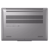 Lenovo ноутбугы IdeaPad Slim 5 14IRH10R Intel Core i5 220H 32 GB / SSD 1TB / Intel Graphics / DOS / 83J00012RK / I5321TSUN - фото 6