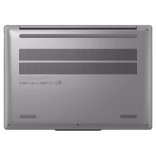 Lenovo ноутбугы IdeaPad Slim 5 14IRH10R Intel Core i5 220H 32 GB / SSD 1TB / Intel Graphics / DOS / 83J00012RK / I5321TSUN - фото 6